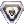 1000201.png