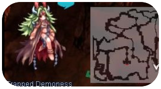 Demoness.png