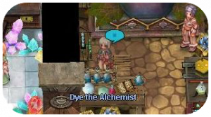 Dye The Alchemist.png