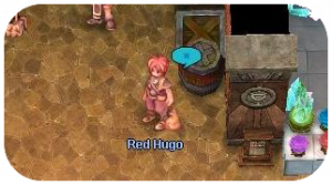 Red Hugo.png