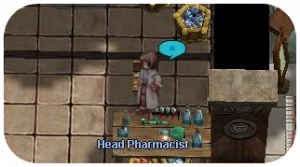 Head Pharmacist.png