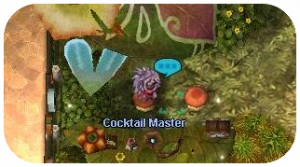 Cocktail Master.png